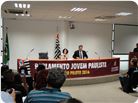 PARLAMENTO_JOVEM_2016 (10).JPG